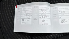 Kia Stonic 1.4 MPi 2 5dr Petrol Estate